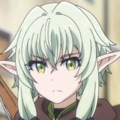 YZU_elfcon