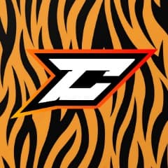 Cjspring