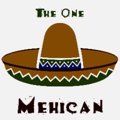 Meh1can