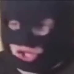 Deadkob