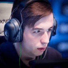 MachineDK