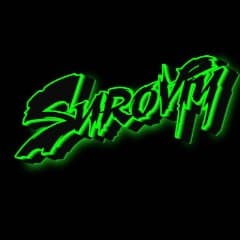 SuroviyZ