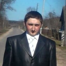 Young_S4vage