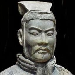 WakiiZakii