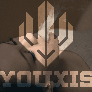 Youxis