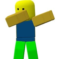 manatee_urhh