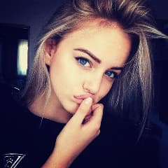 boykanaft