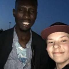 MuiQQunen
