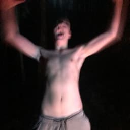 jaisko