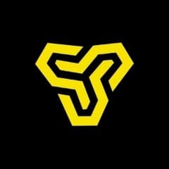 ByCoder