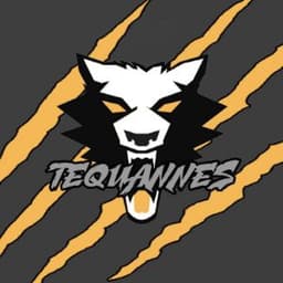Tequannes