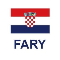 FaryCS