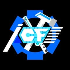 Jezz124