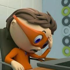 RustNi