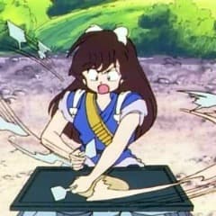 Ukyo_Kuonji