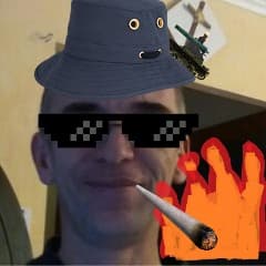 Akainn_Z