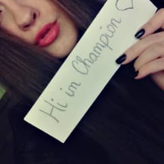 ChampiooN