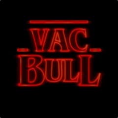 vacbull