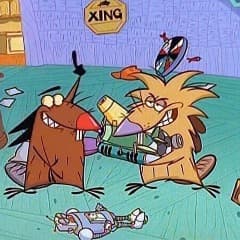 66sadboys66