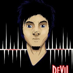 -_DeViL-