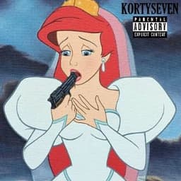 kortezi
