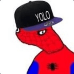 Floflodu33