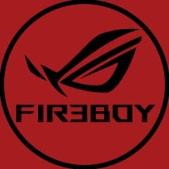 FiR3BoY
