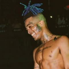 Artistxlol