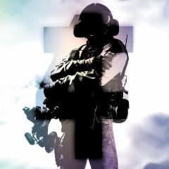 Destiny4TF