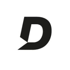 domexlucasx