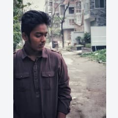 PG_Phoeneix