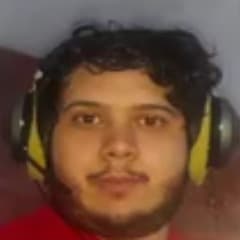 xuziel