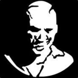 krytxS