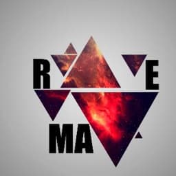 -Rema-_-