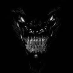 The_Numb