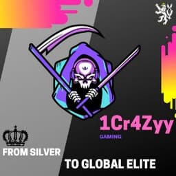 1Cr4Zyy_hell