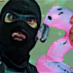 rogal_ddl_