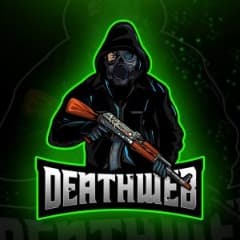 SaS-_-