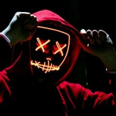 TheBadBoy_