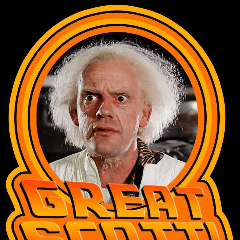 GREAT__SCOTT