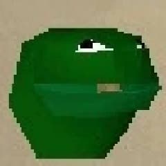 HDASM