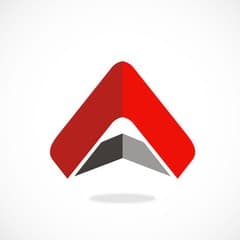 amilo