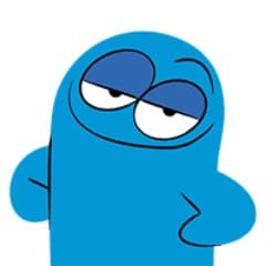 TorchBlue