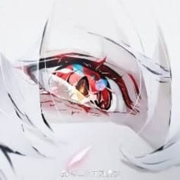 Kasima-