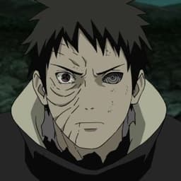 Zhmykh01