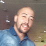 RICARDONES