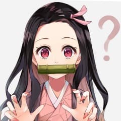 Nezuko-1