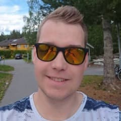 PvPdome