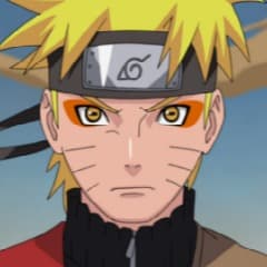 Sir_hog