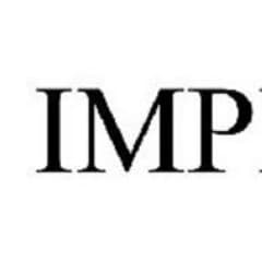 Implex3